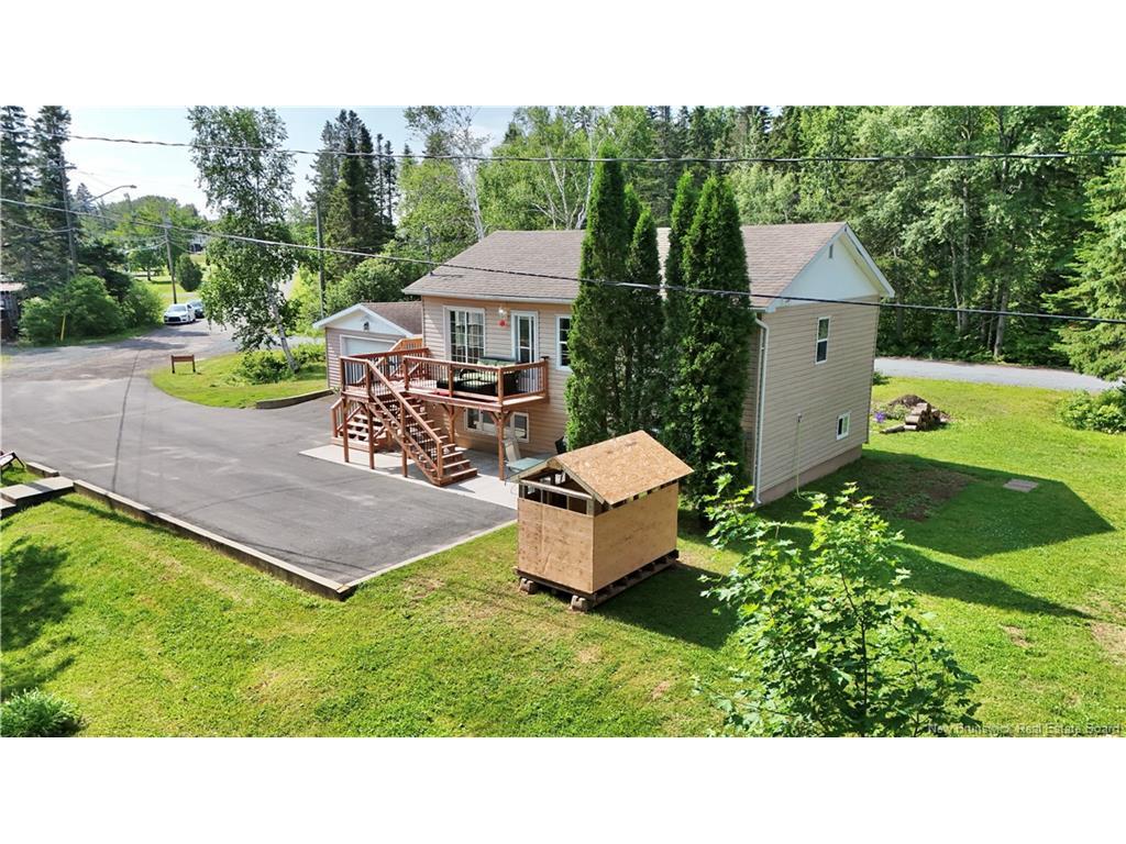 









2028


Millstream

,
Dunlop,




NB
E8K 2K3

