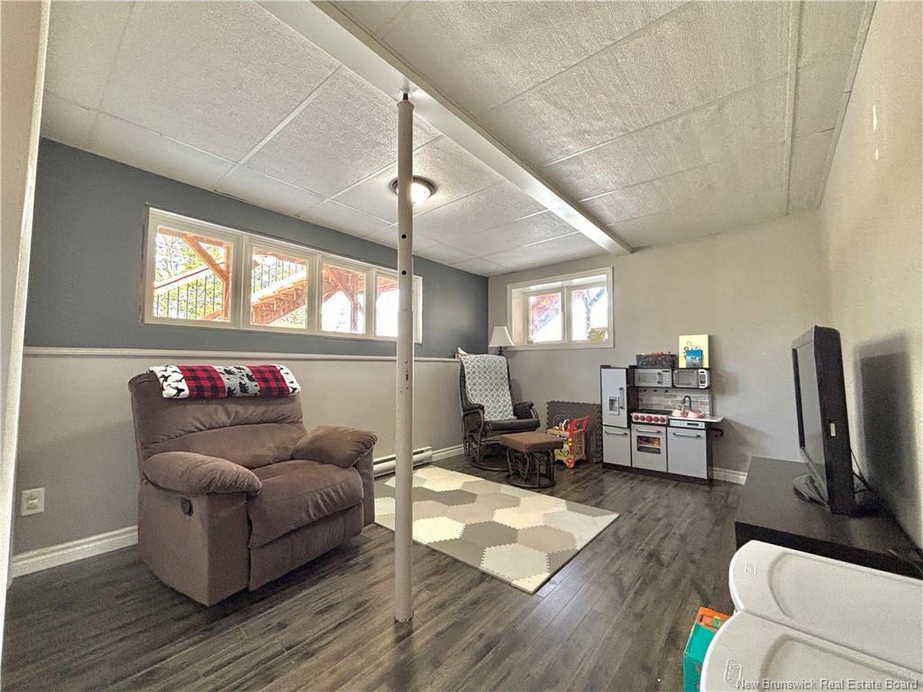 









2028


Millstream

,
Dunlop,




NB
E8K 2K3

