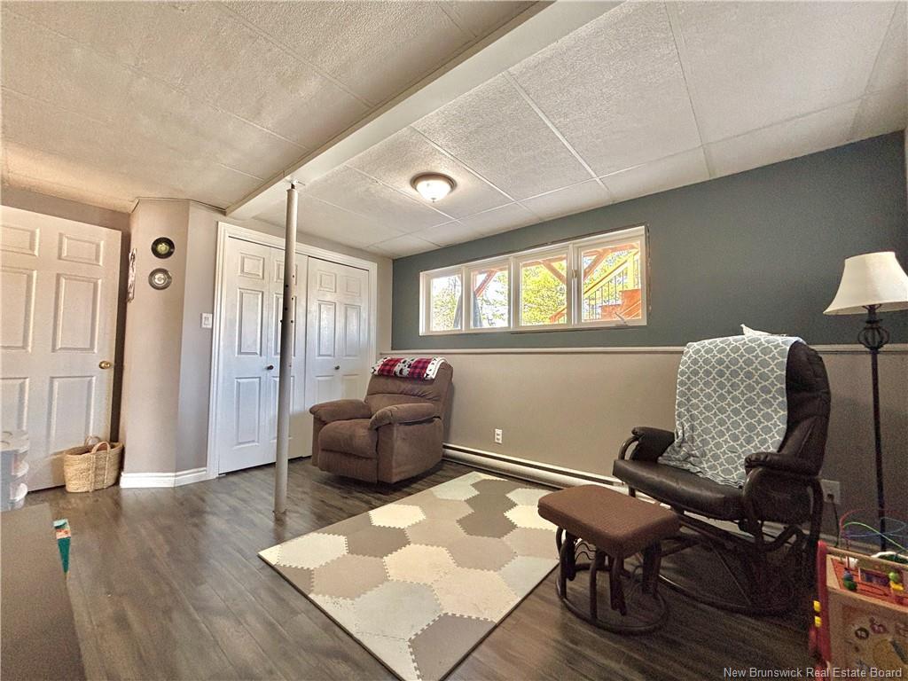 









2028


Millstream

,
Dunlop,




NB
E8K 2K3

