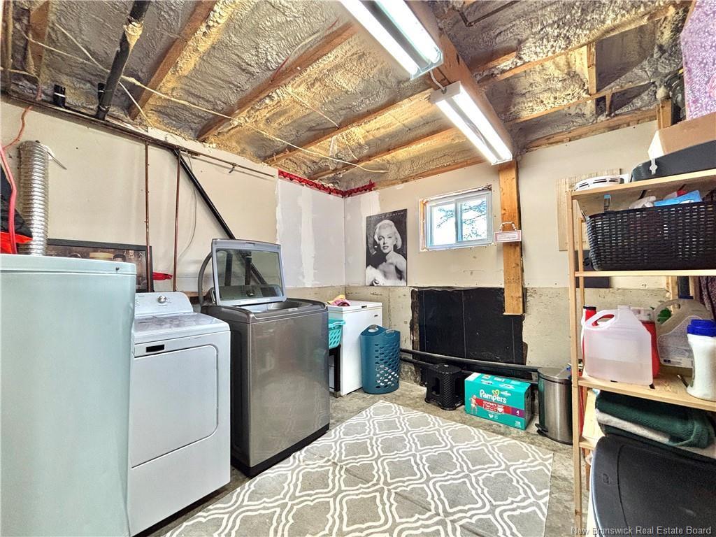 









2028


Millstream

,
Dunlop,




NB
E8K 2K3

