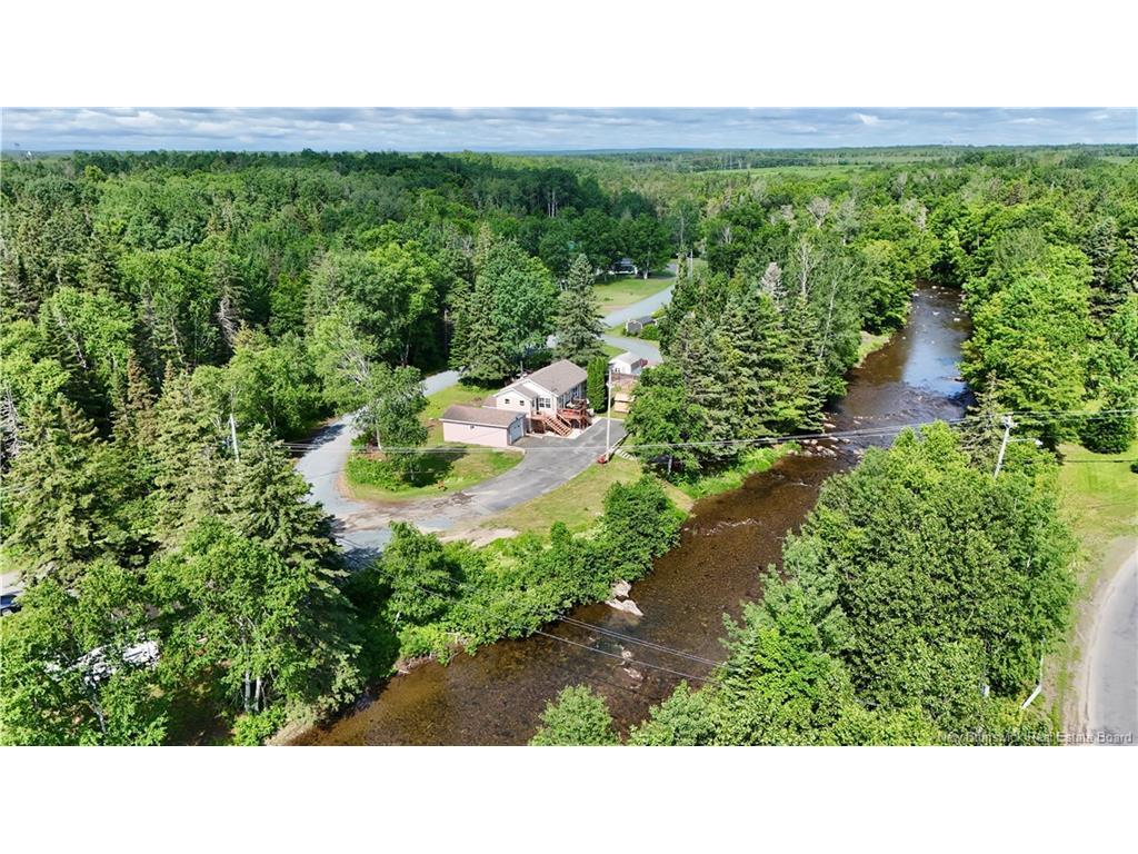 









2028


Millstream

,
Dunlop,




NB
E8K 2K3

