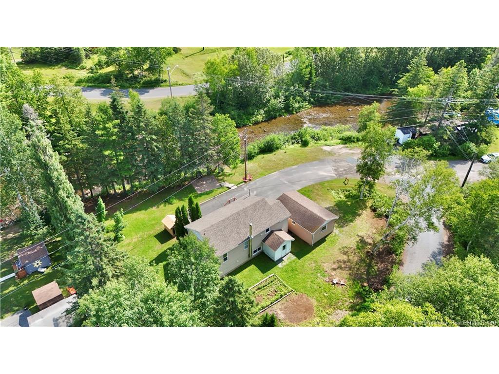 









2028


Millstream

,
Dunlop,




NB
E8K 2K3

