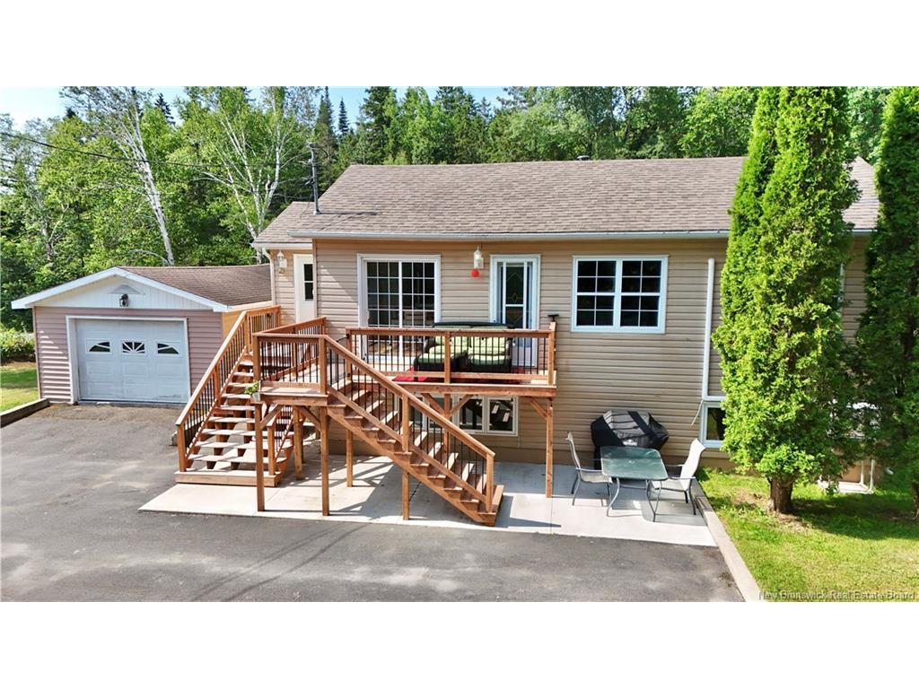 









2028


Millstream

,
Dunlop,




NB
E8K 2K3

