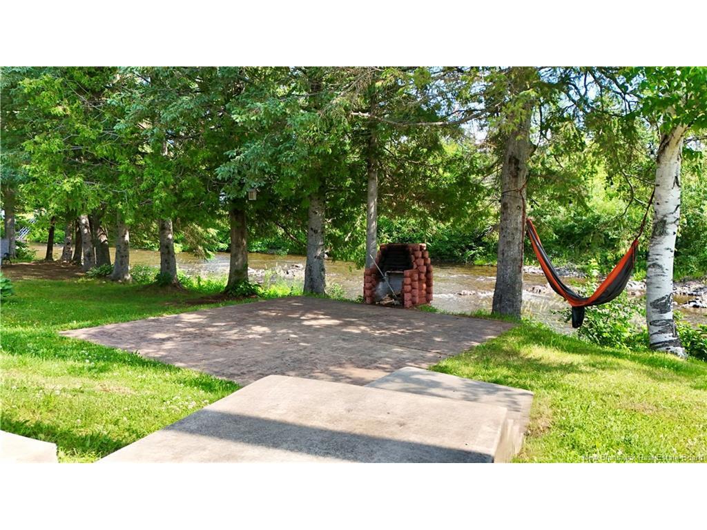 









2028


Millstream

,
Dunlop,




NB
E8K 2K3

