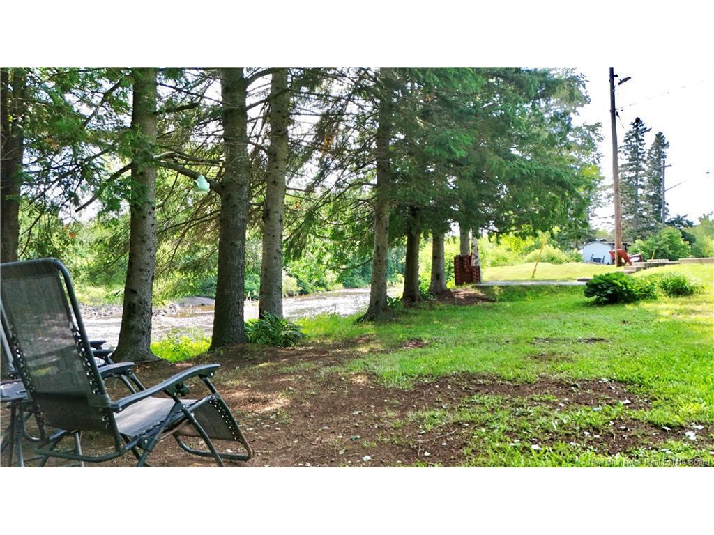 









2028


Millstream

,
Dunlop,




NB
E8K 2K3

