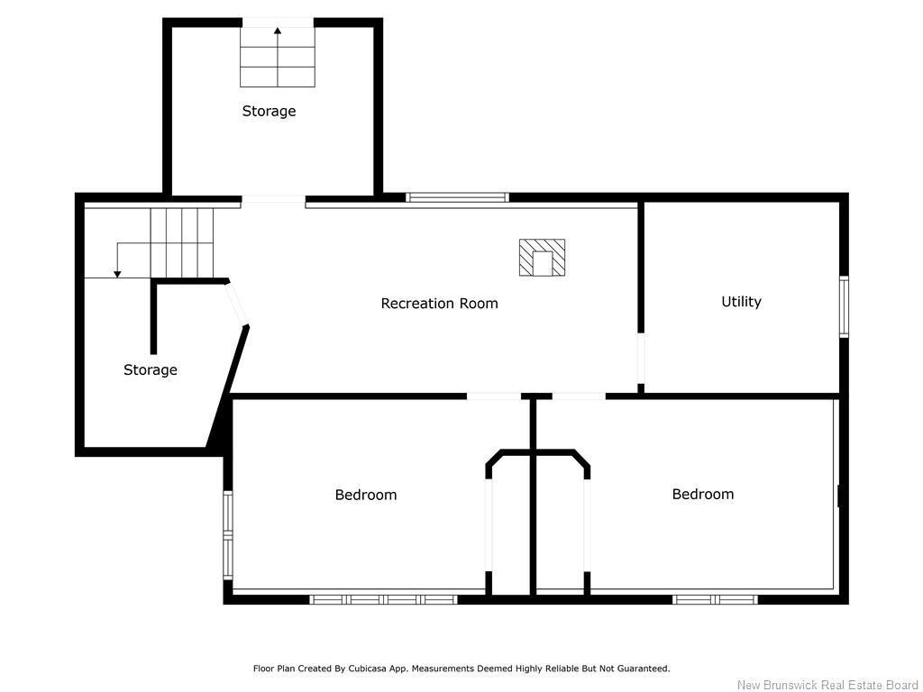 









2028


Millstream

,
Dunlop,




NB
E8K 2K3

