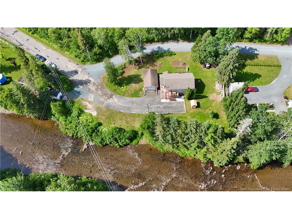 









2028


Millstream

,
Dunlop,




NB
E8K 2K3

