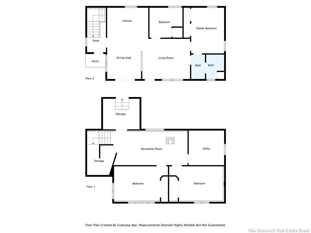 









2028


Millstream

,
Dunlop,




NB
E8K 2K3


