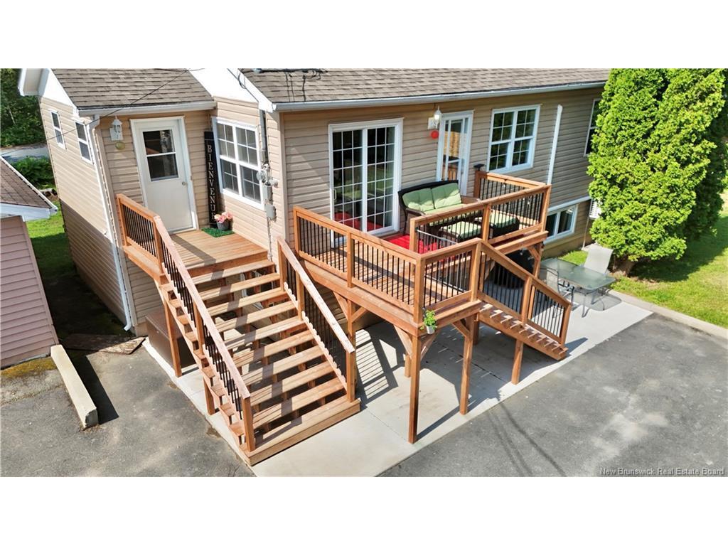 









2028


Millstream

,
Dunlop,




NB
E8K 2K3

