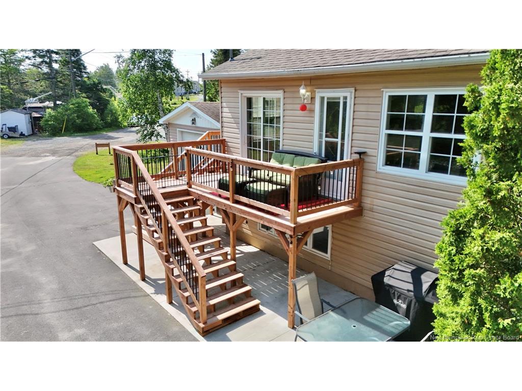 









2028


Millstream

,
Dunlop,




NB
E8K 2K3

