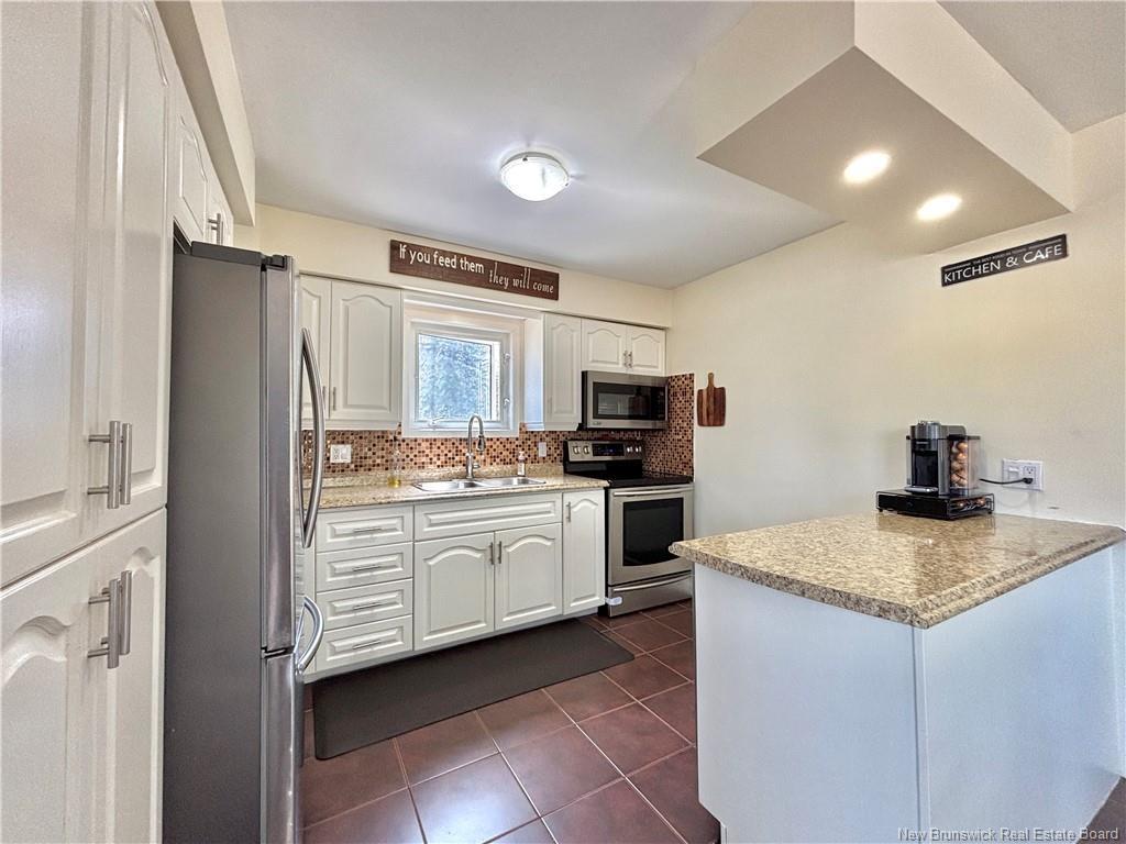 









2028


Millstream

,
Dunlop,




NB
E8K 2K3

