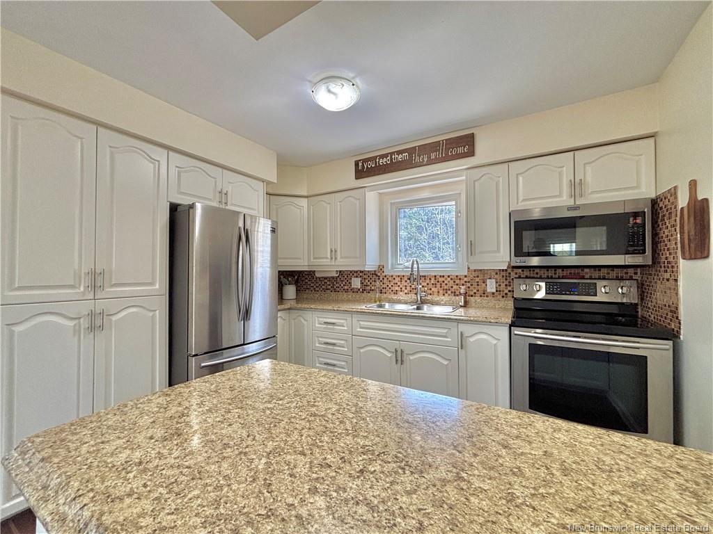 









2028


Millstream

,
Dunlop,




NB
E8K 2K3

