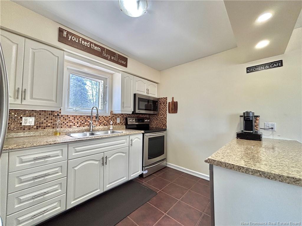 









2028


Millstream

,
Dunlop,




NB
E8K 2K3

