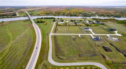 Featured Listing Photo 