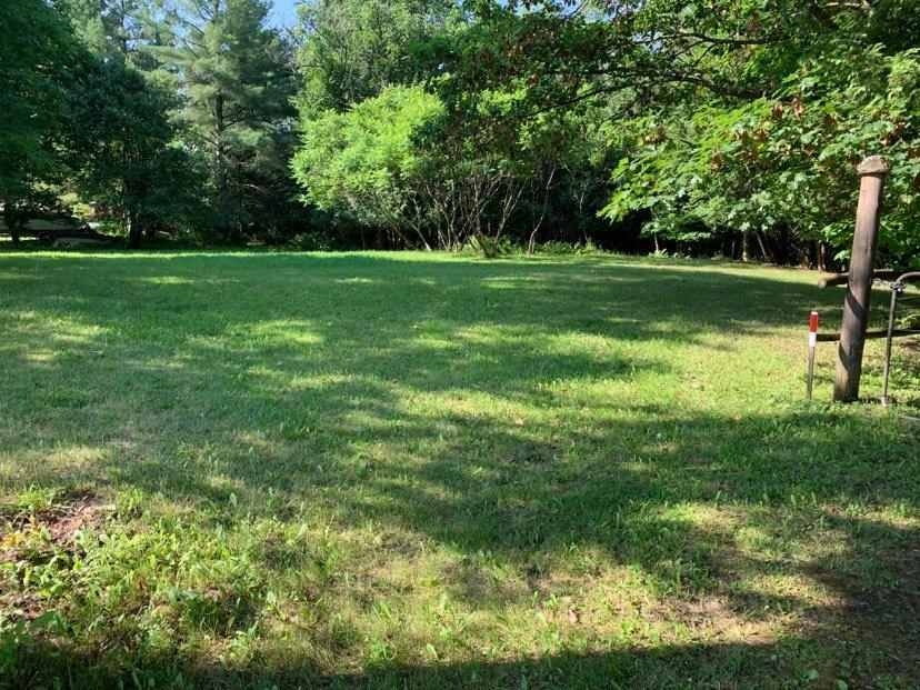 









695


Ch. de Stanstead

,
Ogden,







QC
J0B3E3


