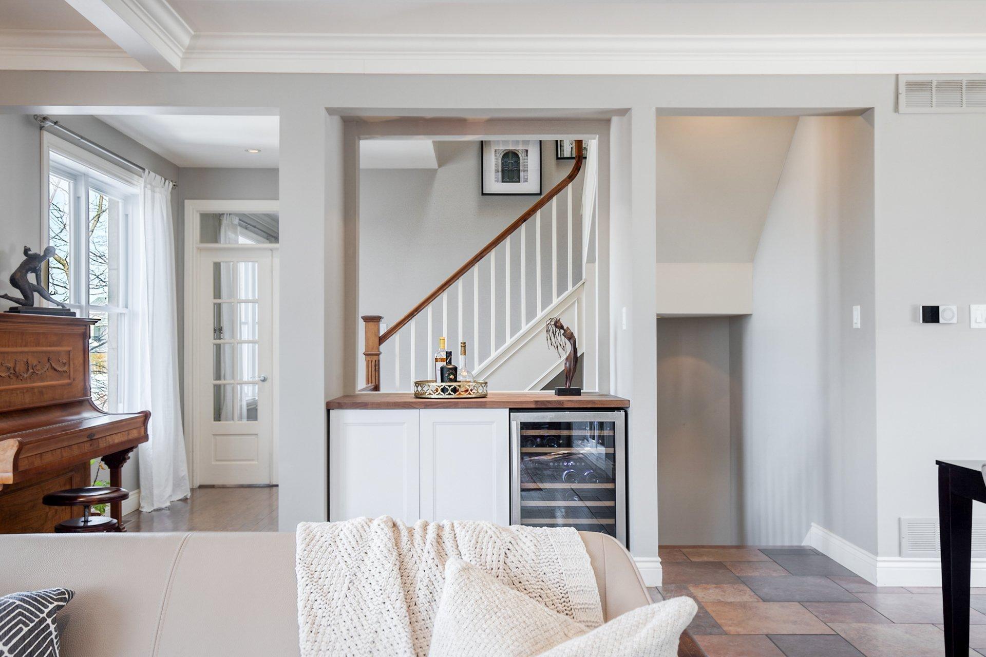









429


Rue des Plateaux

,
Mont-Saint-Hilaire,




QC
J3H6E6

