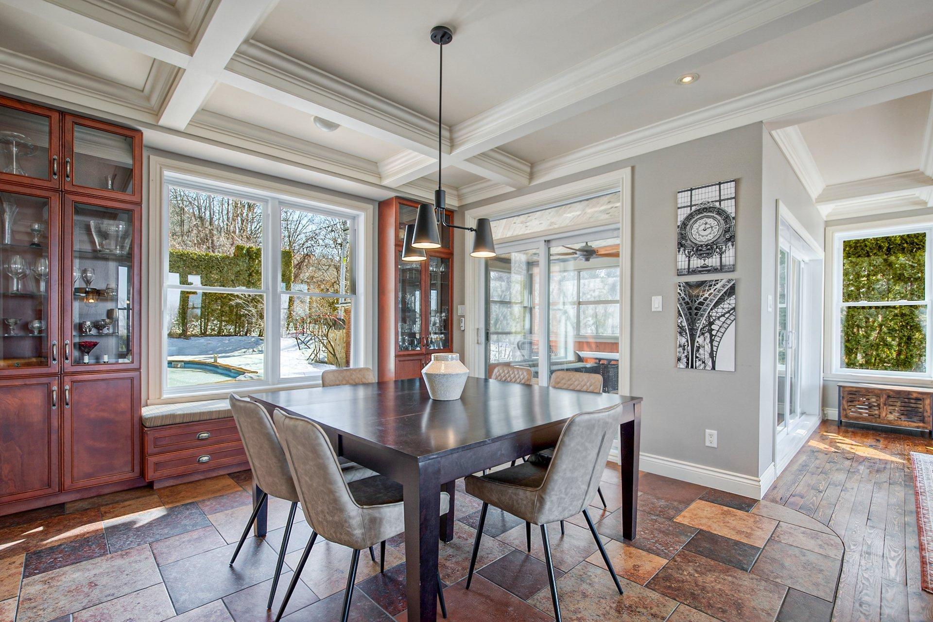 









429


Rue des Plateaux

,
Mont-Saint-Hilaire,




QC
J3H6E6

