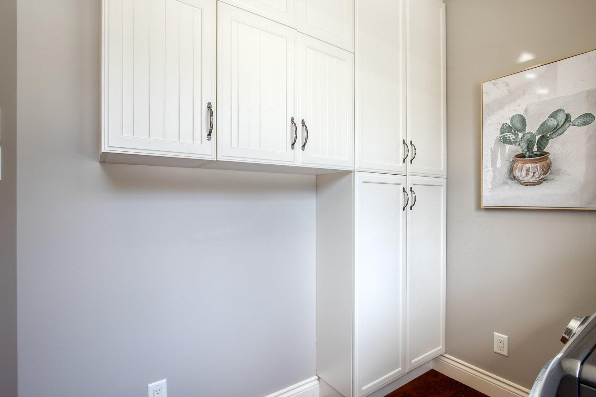 









429


Rue des Plateaux

,
Mont-Saint-Hilaire,




QC
J3H6E6

