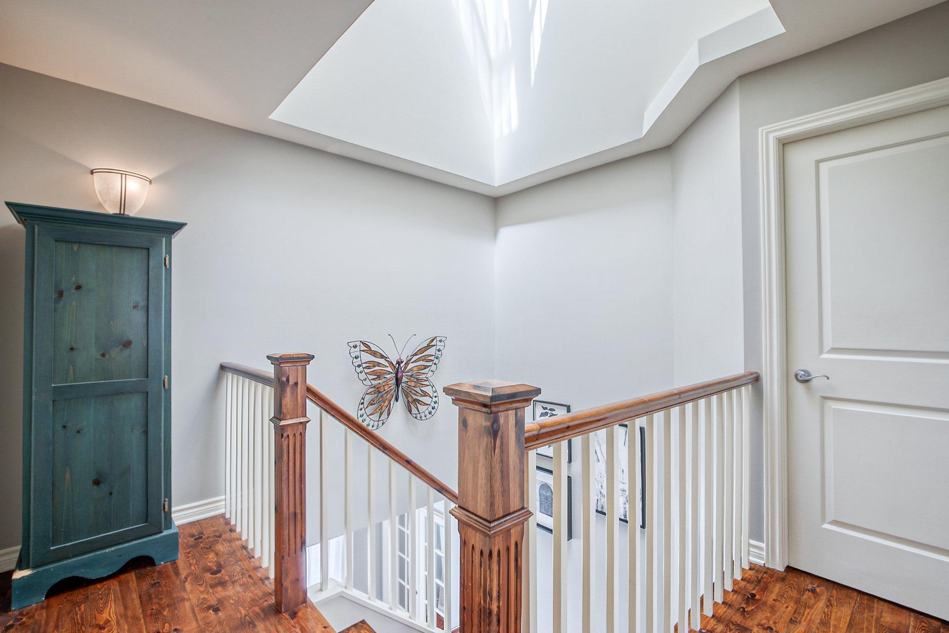 









429


Rue des Plateaux

,
Mont-Saint-Hilaire,




QC
J3H6E6

