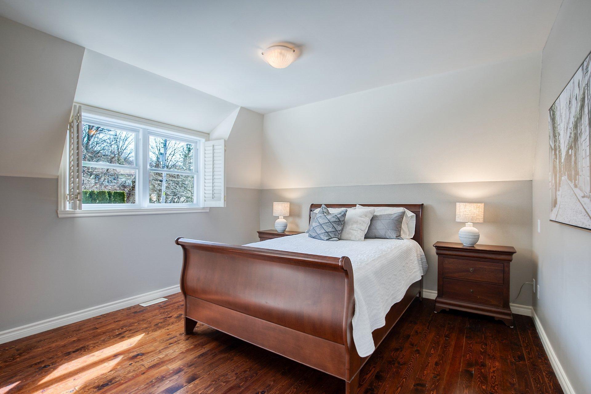 









429


Rue des Plateaux

,
Mont-Saint-Hilaire,




QC
J3H6E6

