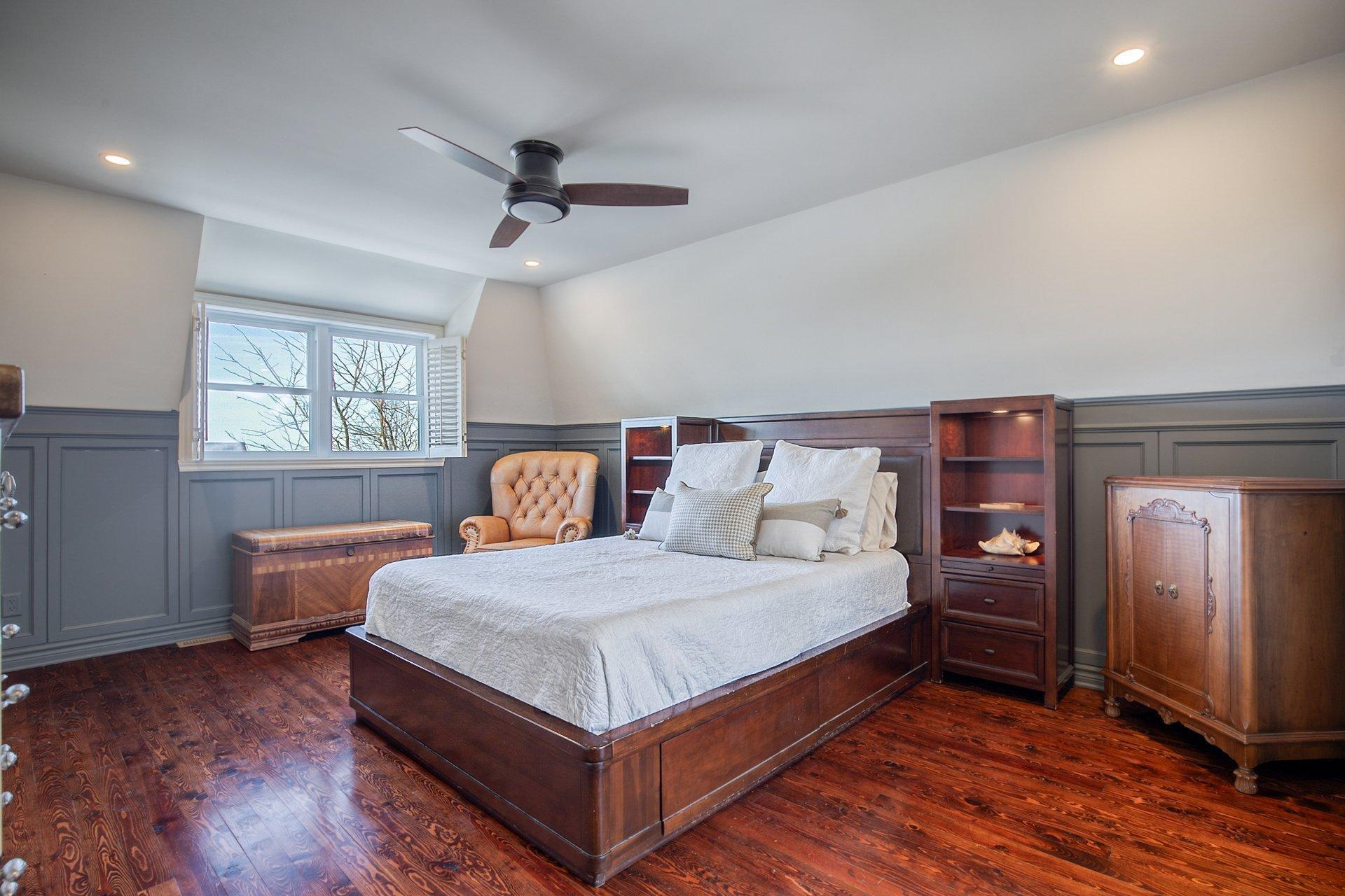 









429


Rue des Plateaux

,
Mont-Saint-Hilaire,




QC
J3H6E6

