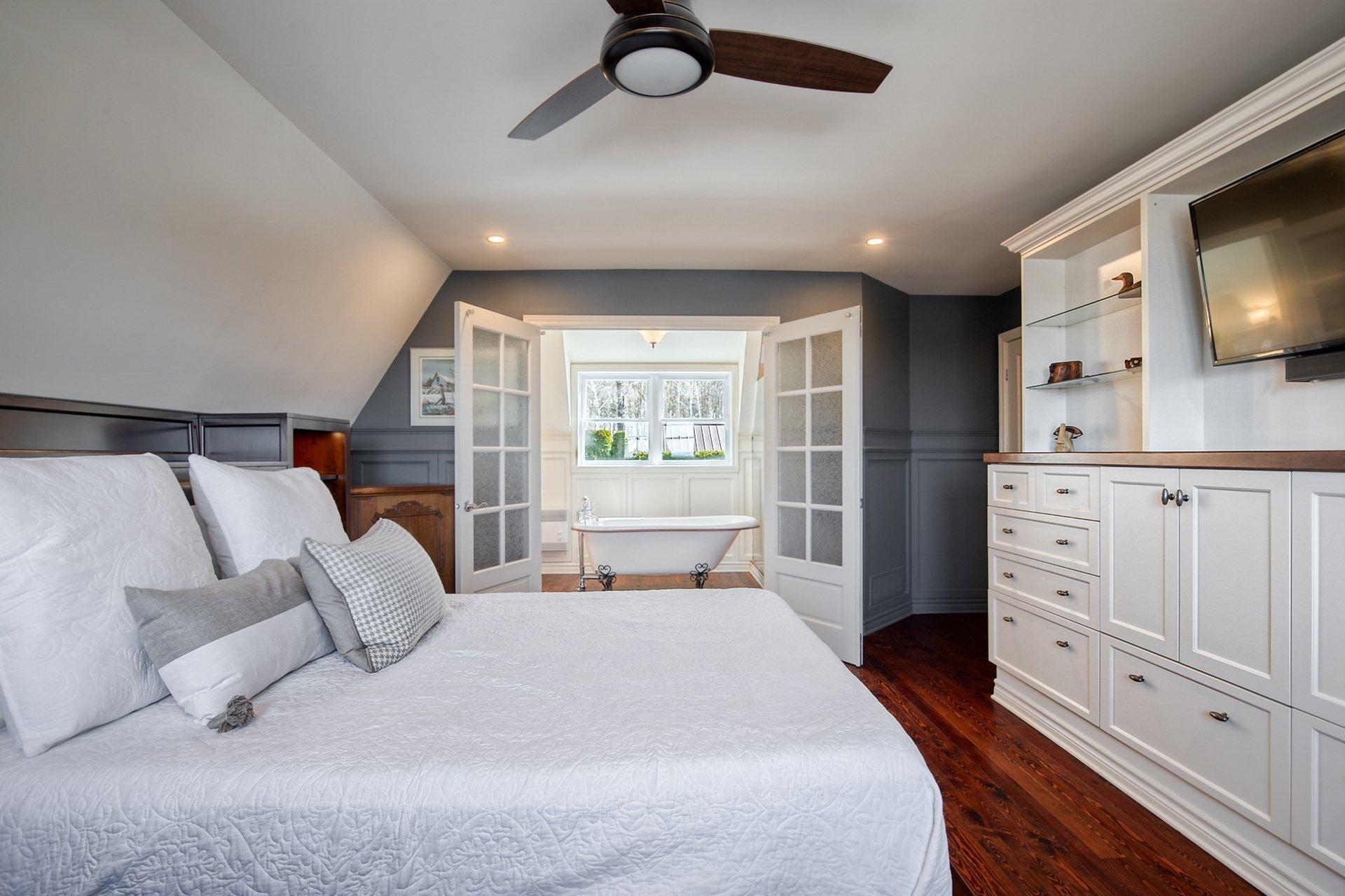 









429


Rue des Plateaux

,
Mont-Saint-Hilaire,




QC
J3H6E6

