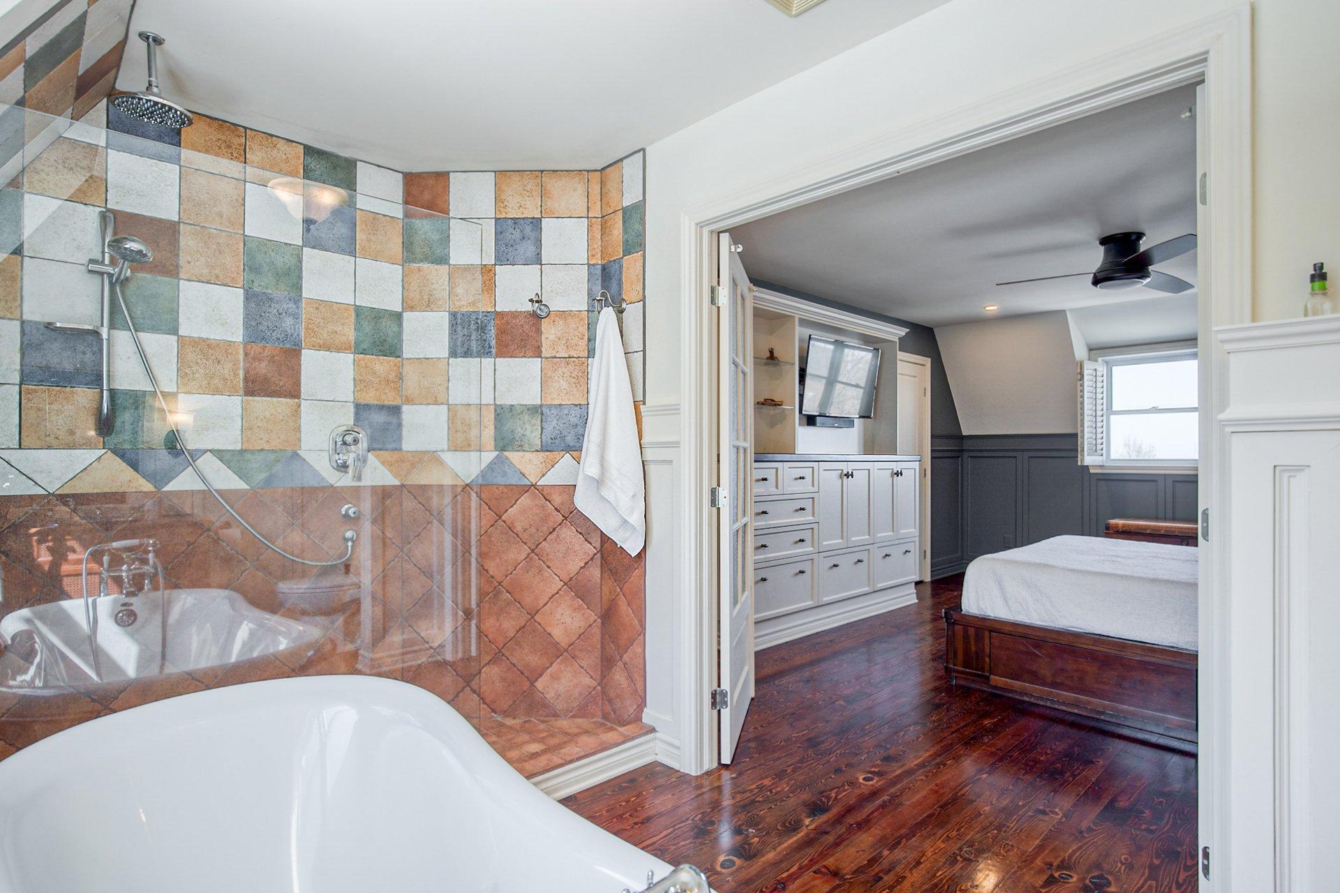 









429


Rue des Plateaux

,
Mont-Saint-Hilaire,




QC
J3H6E6

