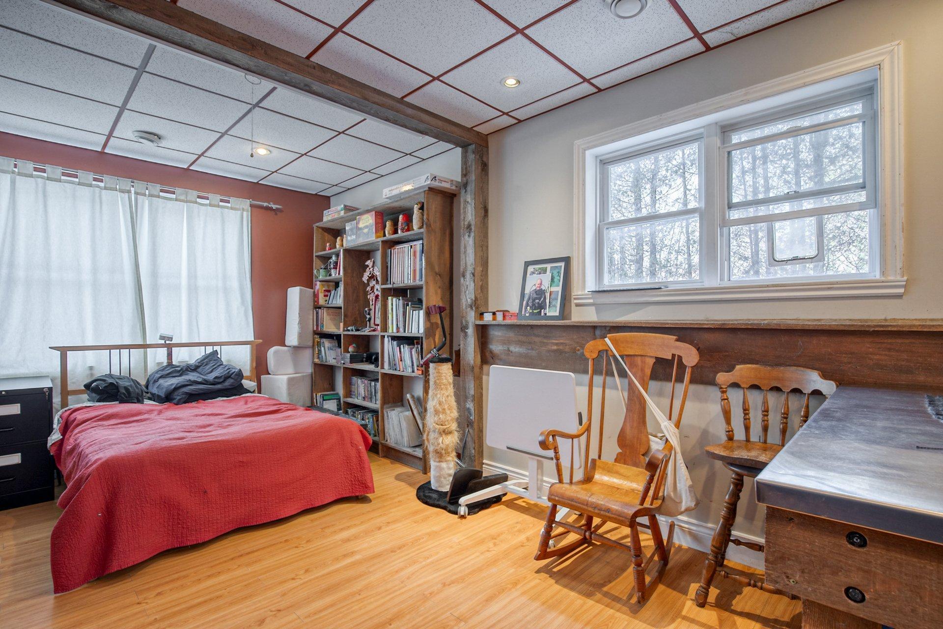 









429


Rue des Plateaux

,
Mont-Saint-Hilaire,




QC
J3H6E6

