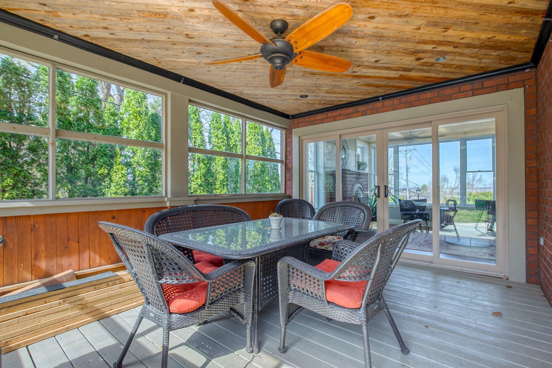 









429


Rue des Plateaux

,
Mont-Saint-Hilaire,




QC
J3H6E6

