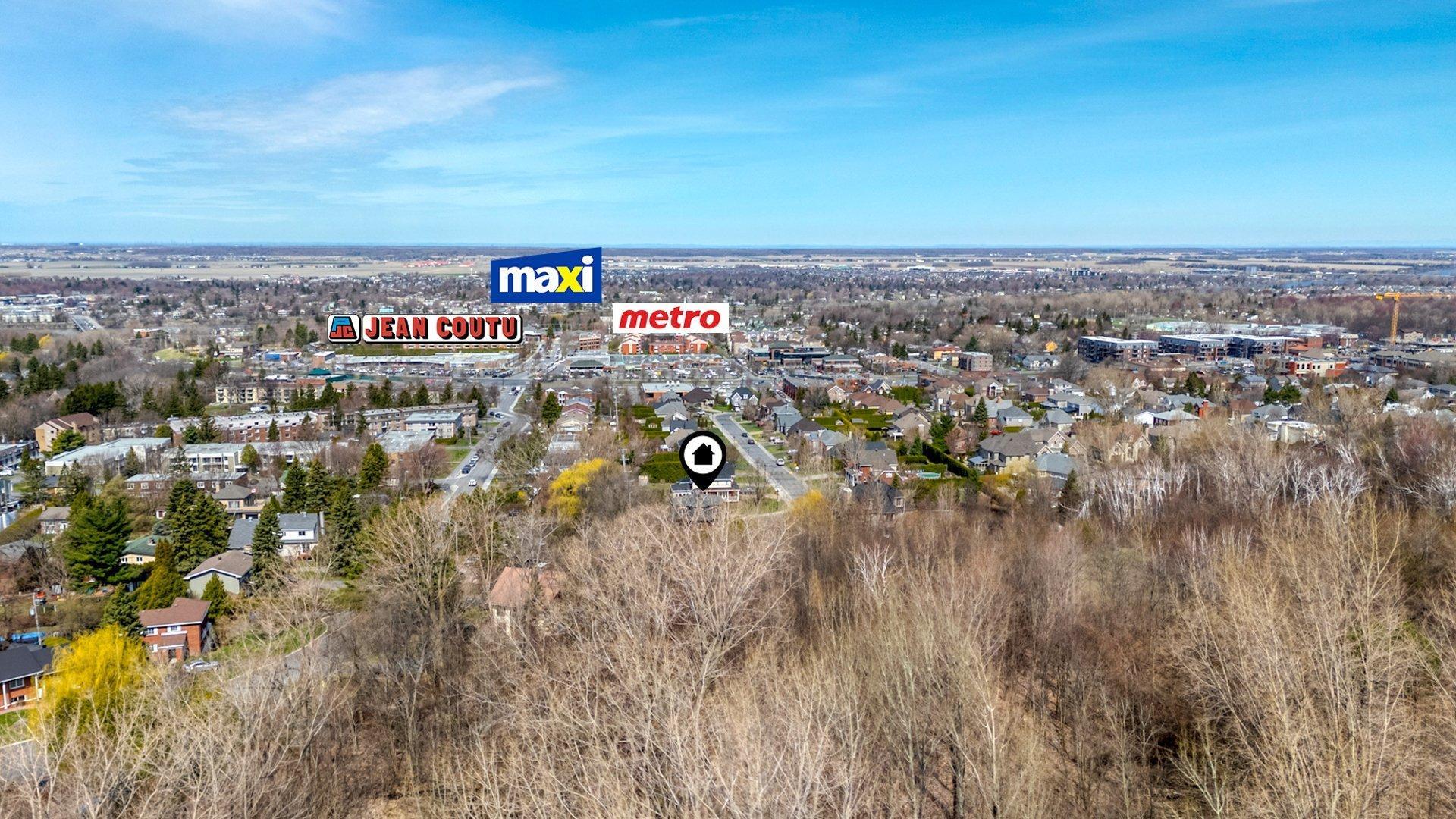 









429


Rue des Plateaux

,
Mont-Saint-Hilaire,




QC
J3H6E6

