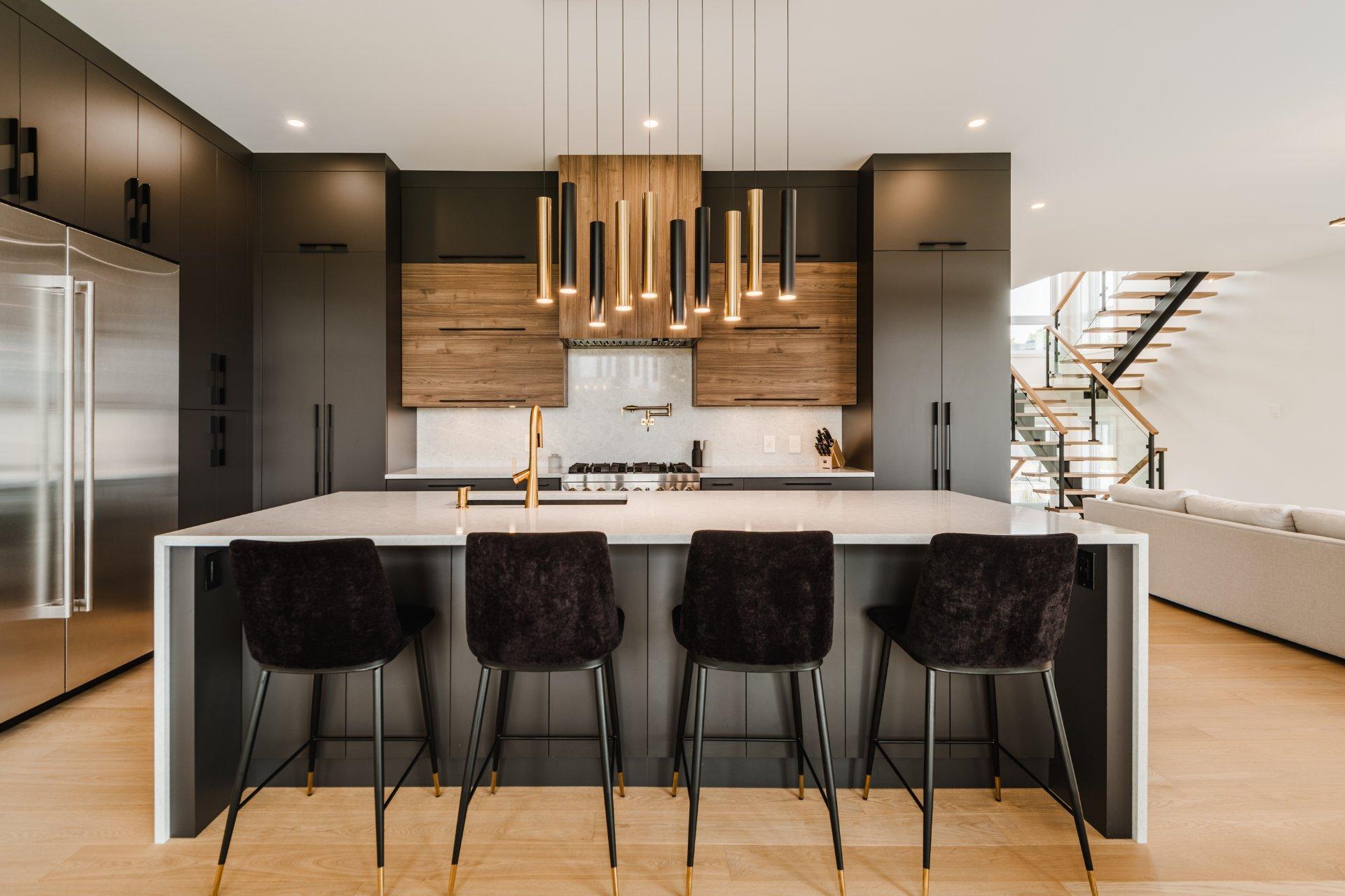 









279


Rue de l'Aigle

,
Carignan,




QC
J3L7J6

