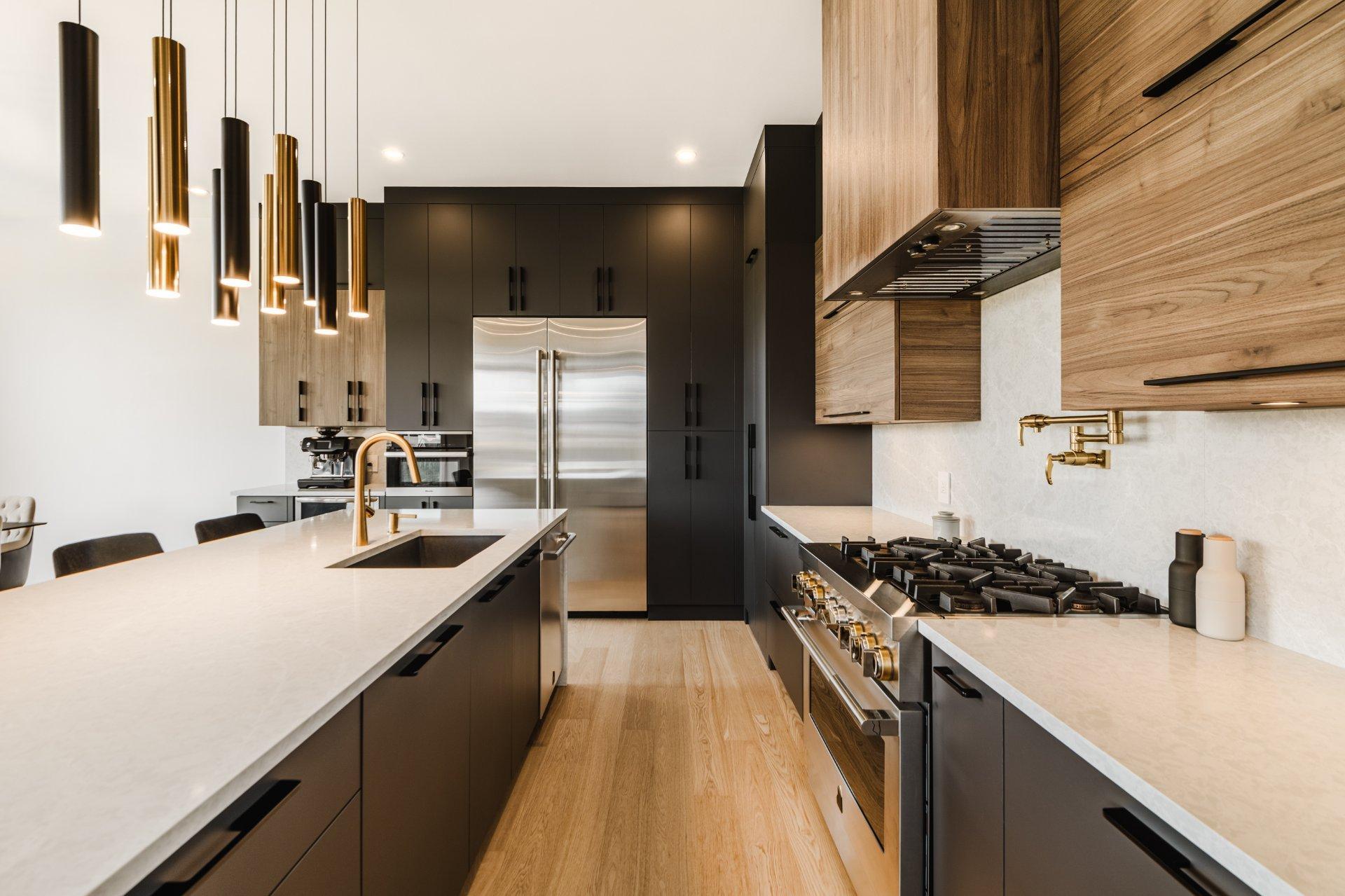 









279


Rue de l'Aigle

,
Carignan,




QC
J3L7J6


