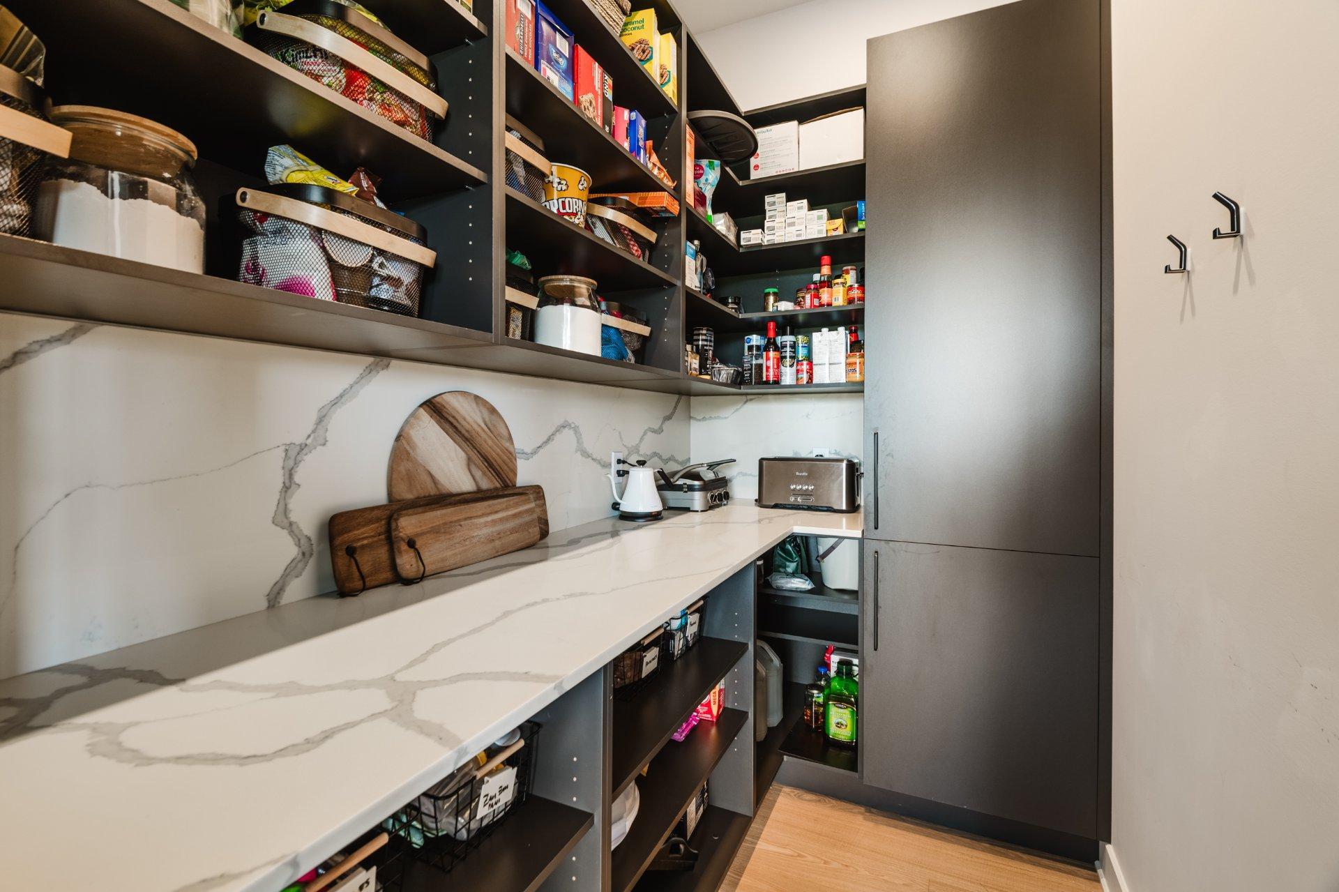 









279


Rue de l'Aigle

,
Carignan,




QC
J3L7J6

