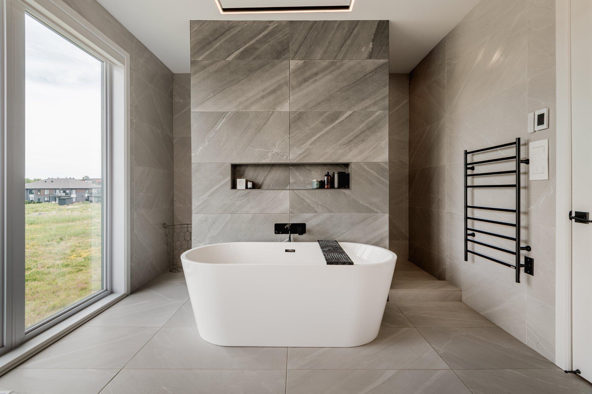 









279


Rue de l'Aigle

,
Carignan,




QC
J3L7J6

