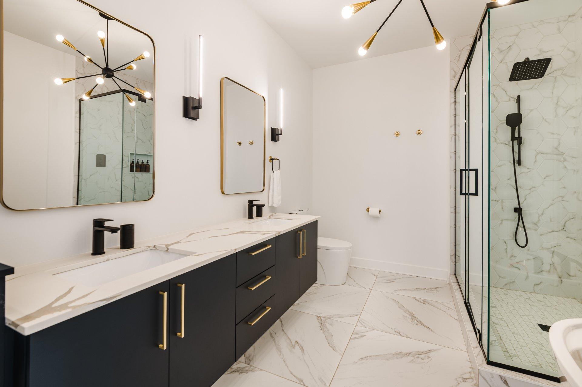 









279


Rue de l'Aigle

,
Carignan,




QC
J3L7J6

