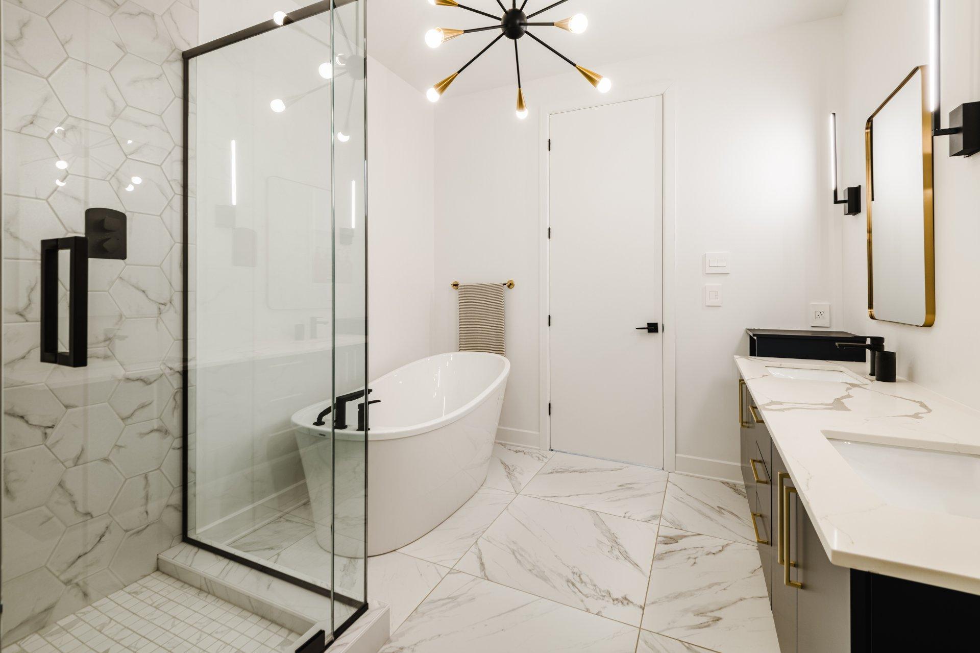 









279


Rue de l'Aigle

,
Carignan,




QC
J3L7J6

