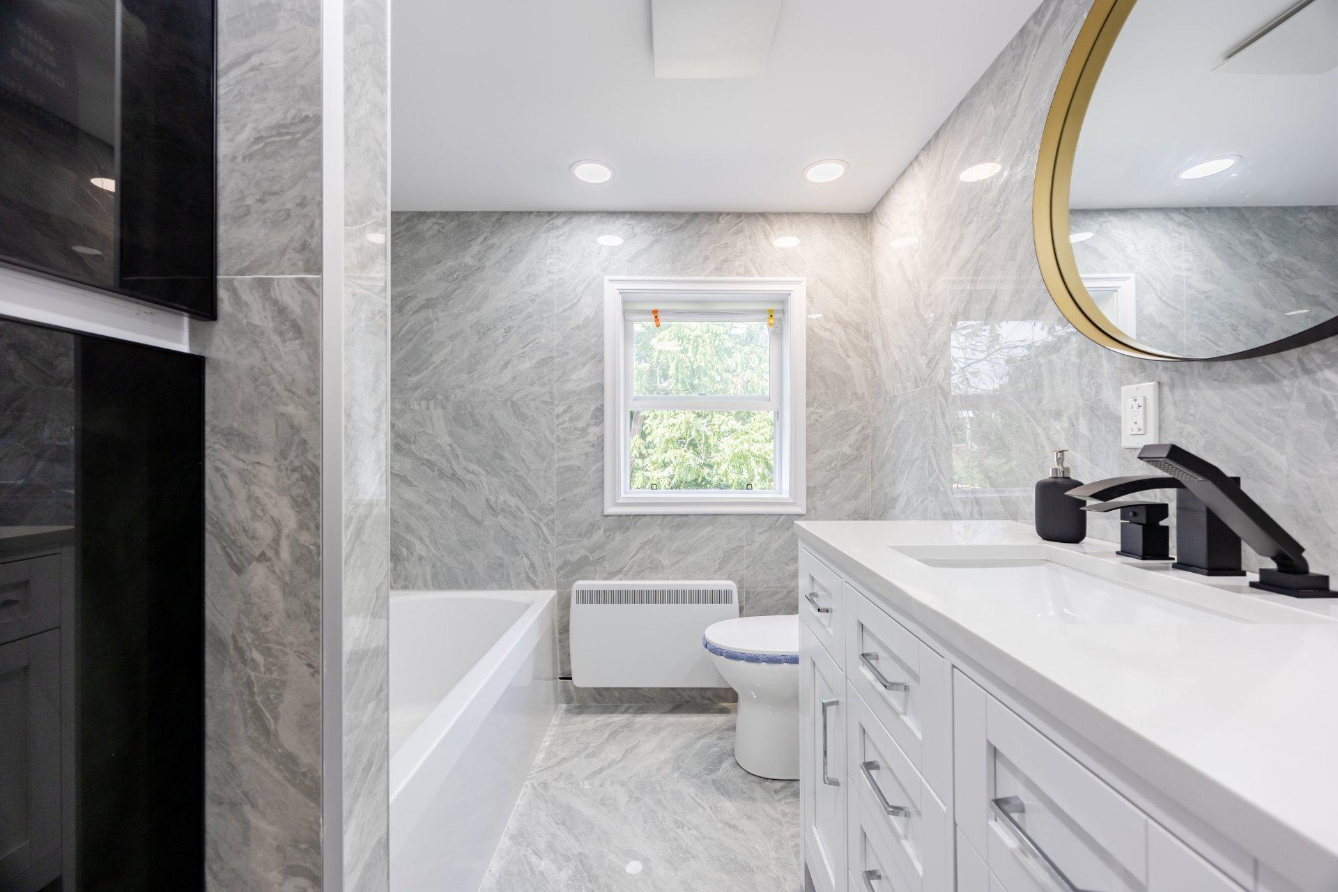 









69


2e Avenue N.

,
Montréal (Pierrefonds-Roxboro),




QC
H8Y2L1

