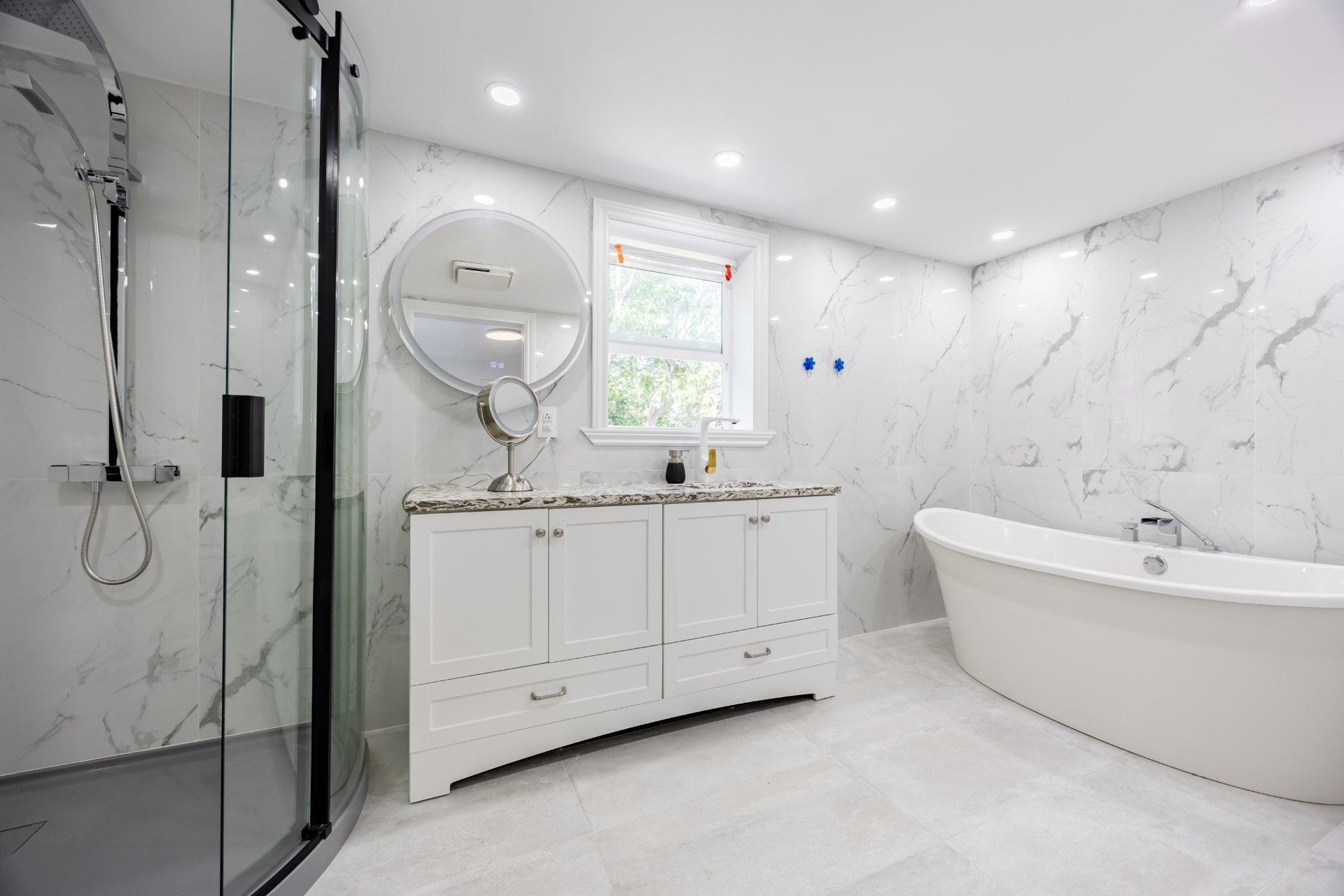 









69


2e Avenue N.

,
Montréal (Pierrefonds-Roxboro),




QC
H8Y2L1


