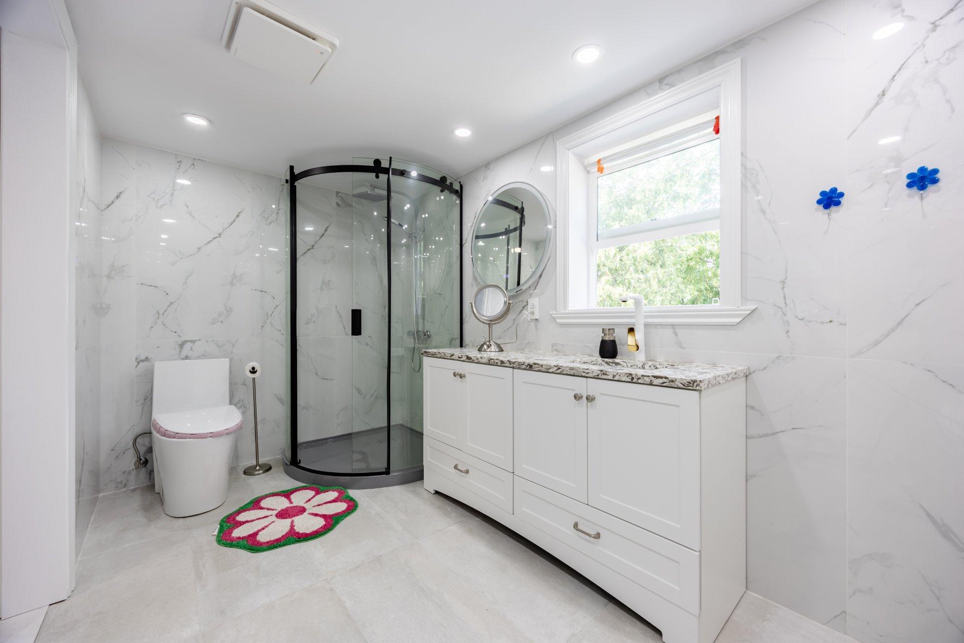 









69


2e Avenue N.

,
Montréal (Pierrefonds-Roxboro),




QC
H8Y2L1

