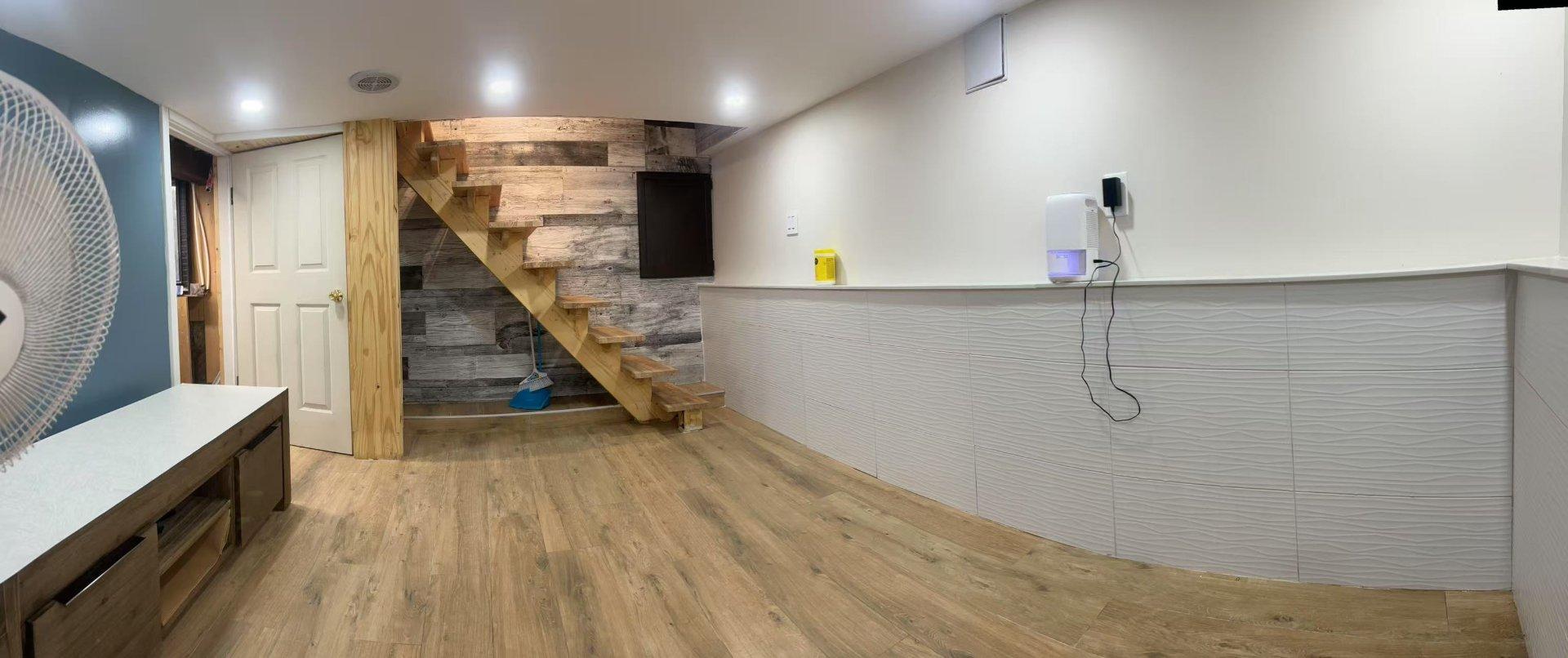 









69


2e Avenue N.

,
Montréal (Pierrefonds-Roxboro),




QC
H8Y2L1


