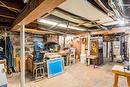 Atelier