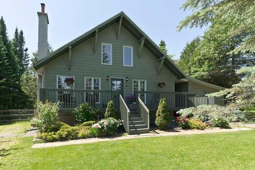 Featured Listing Photo 