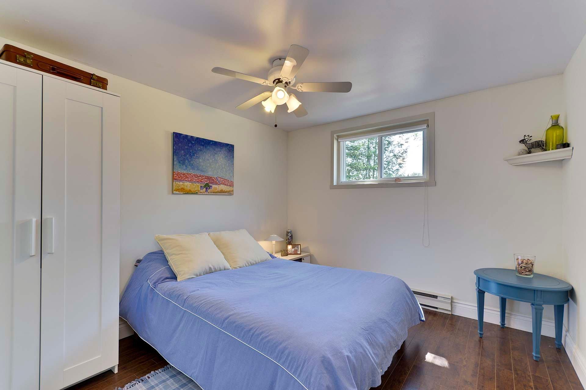 









23


Rue de Bromont

,
Sutton,




QC
J0E2K0

