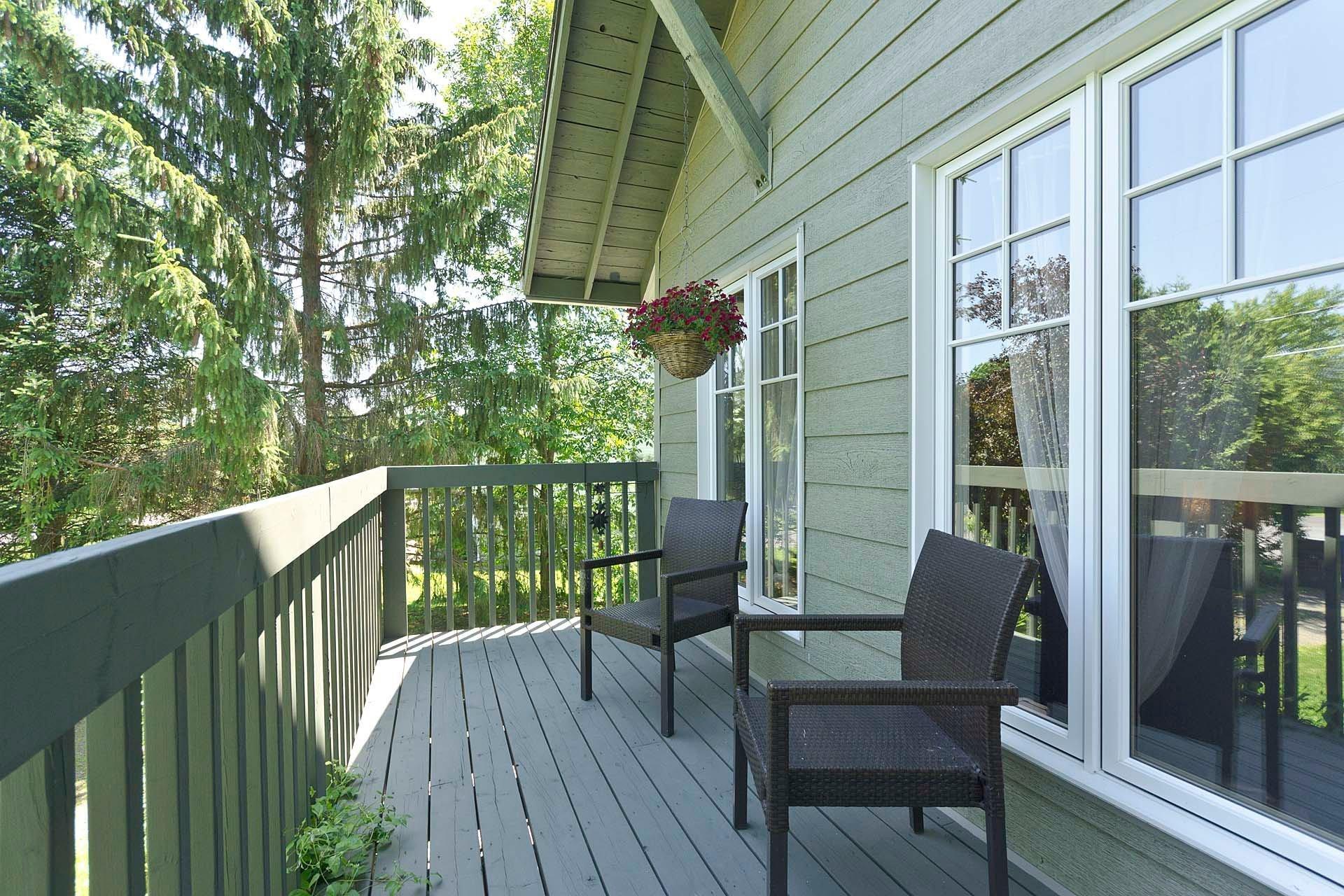 









23


Rue de Bromont

,
Sutton,




QC
J0E2K0

