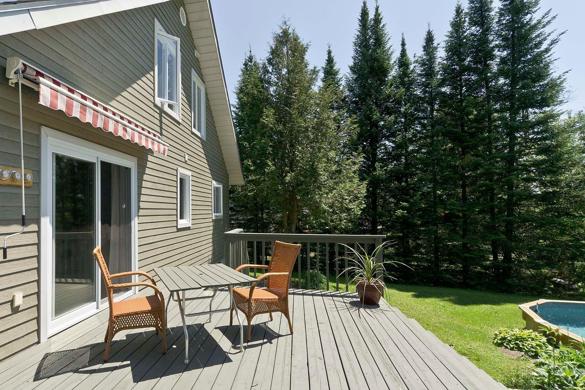 









23


Rue de Bromont

,
Sutton,




QC
J0E2K0

