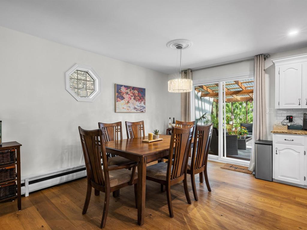 












21 Upton Park Road

,
West Royalty,




PE
C1E 1Z0

