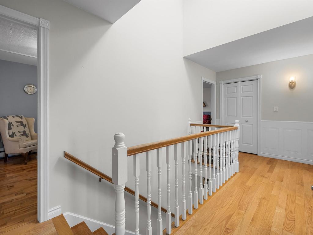 












21 Upton Park Road

,
West Royalty,




PE
C1E 1Z0

