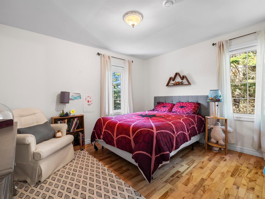 












21 Upton Park Road

,
West Royalty,




PE
C1E 1Z0

