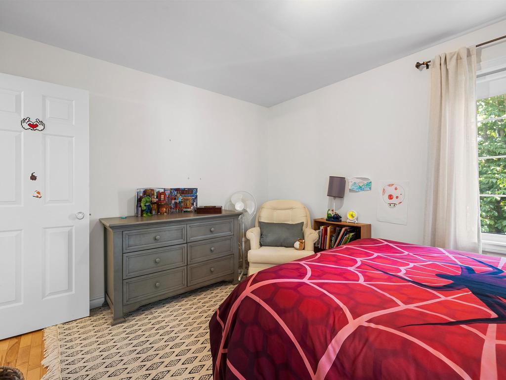 












21 Upton Park Road

,
West Royalty,




PE
C1E 1Z0

