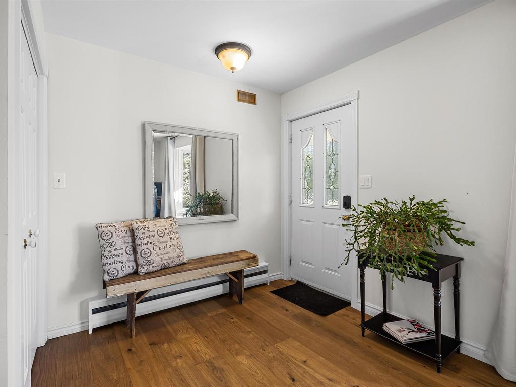 












21 Upton Park Road

,
West Royalty,




PE
C1E 1Z0

